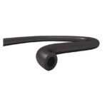 IMC IRROSPRAY 80 BAR NEGRO 12X20 (R-100 MTRS)