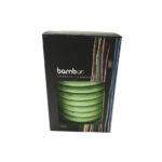 MANGUERA  MANGUERA JARDINERÍA