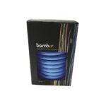 MANGUERA  MANGUERA JARDINERÍA