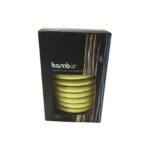 MANGUERA  MANGUERA JARDINERÍA