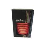 MANGUERA  MANGUERA JARDINERÍA