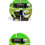 IMC LATEX PLASTIGEL REFORZADO 15 MM (R-25 MTRS)