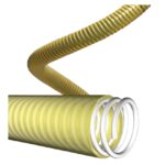 IMC-AGRO AMARILLO 50 MM (R-50 MTRS)