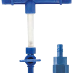 INYECTOR DE FERTILIZANTE 3/4-3MM