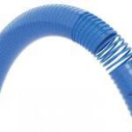 IMC-IDROFLEX PLUS 42X50 (R-50 MTRS)