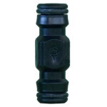 RACOR CONECTOR PORTAMANGUERAS