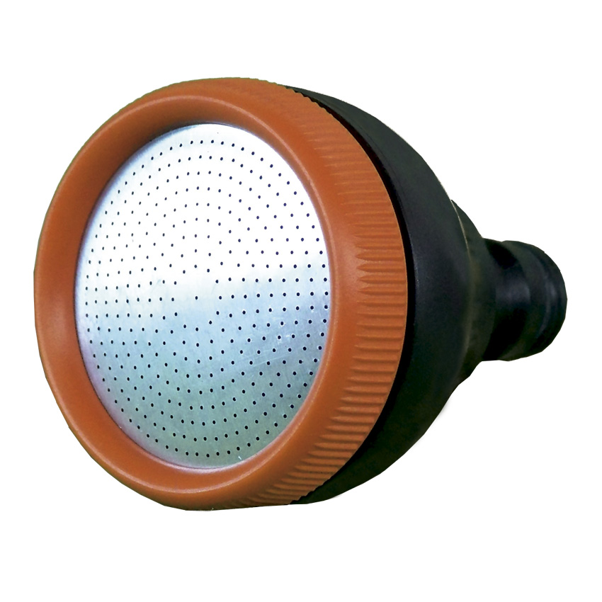 397-3430-rociador-con-empalme-rapido-automatico ROCIADOR CON EMPALME RAPIDO AUTOMATICO - Imagen 1