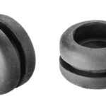 JUNTA BILABIAL NORMAL