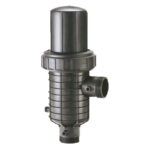 FILTRO ANILLA SUPER DE 2" 120