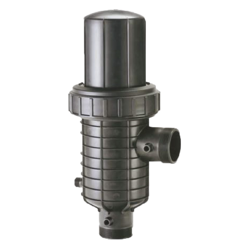 749-0221-filtro-anilla-super-de-2-140 FILTRO ANILLA SUPER DE 2" 140 - Imagen 1