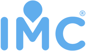 imclogo