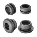 FITTING  ACCESORIOS DE RIEGO