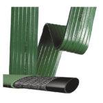 MANGUERA  TUBERÍA DE LÍQUIDOS