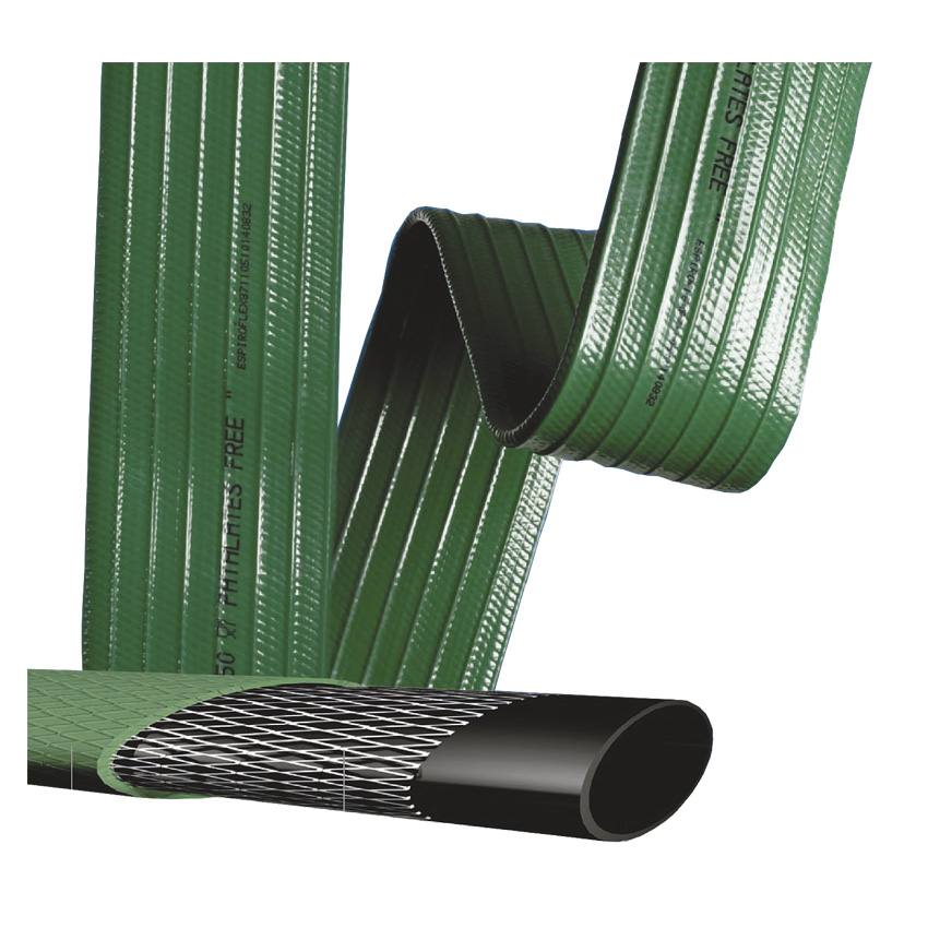 1740001-7.jpg MANGUERA TUBERÍA DE LÍQUIDOS