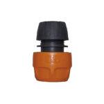 JARDÍN  ACCESORIOS JARDÍN SOFT TOUCH PLÁSTICO