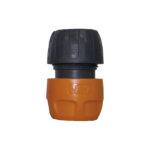 JARDÍN  ACCESORIOS JARDÍN SOFT TOUCH PLÁSTICO