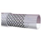 MANGUERA  TUBERÍA TÉCNICA