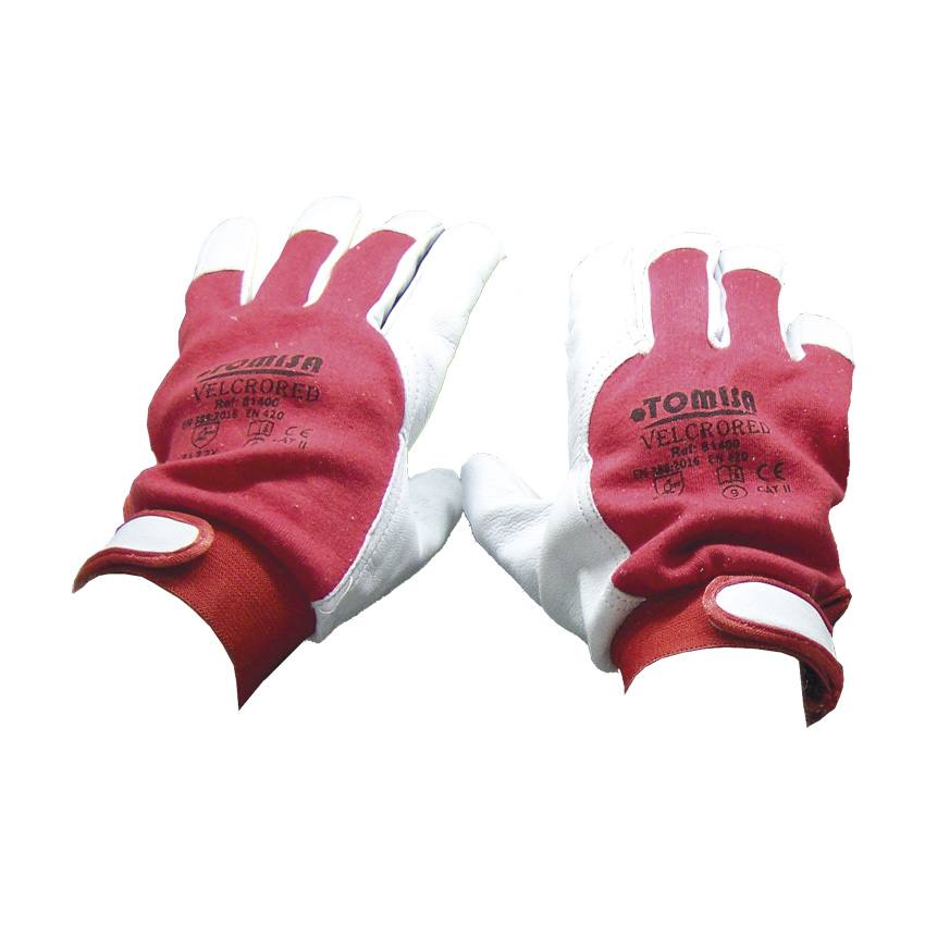 5004-1.jpg SEGURIDAD