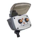 JARDÍN  PROGRAMADORES