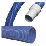 MANGUERA  TUBERIA SANEAMIENTO