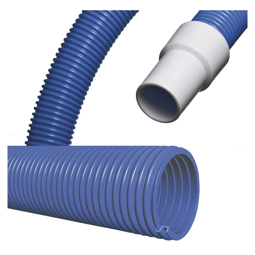 80004-3.jpg MANGUERA TUBERIA SANEAMIENTO