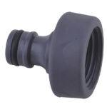 JARDÍN  ACCESORIOS JARDÍN