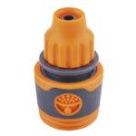 JARDÍN  ACCESORIOS JARDÍN