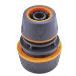 JARDÍN  ACCESORIOS JARDÍN