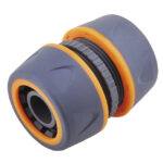 JARDÍN  ACCESORIOS JARDÍN