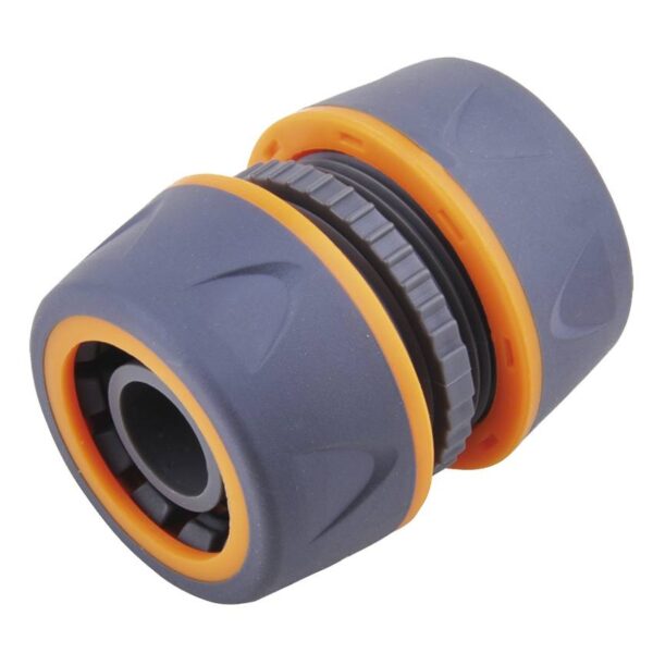 JARDÍN  ACCESORIOS JARDÍN