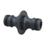 JARDÍN  ACCESORIOS JARDÍN