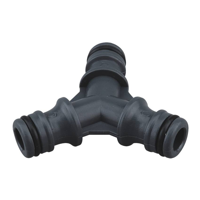 9801402-1.jpg JARDÍN ACCESORIOS JARDÍN