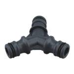 JARDÍN  ACCESORIOS JARDÍN