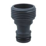 JARDÍN  ACCESORIOS JARDÍN