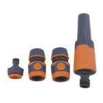 JARDÍN  ACCESORIOS JARDÍN