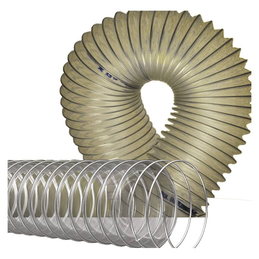 Airpucmanguera-14.jpg MANGUERA TUBERIA DE AIREACION