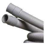 MANGUERA  TUBERIA SANEAMIENTO