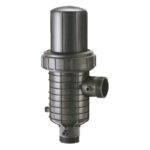 FITTING  ACCESORIOS DE RIEGO