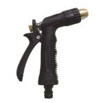 JARDÍN  ACCESORIOS JARDÍN