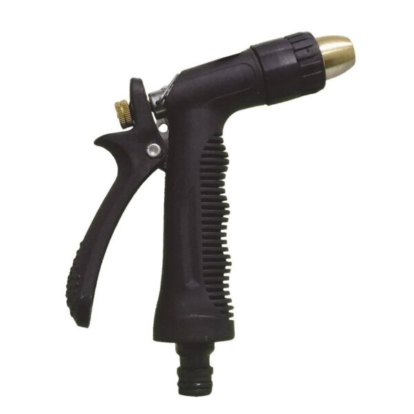 JARDÍN  ACCESORIOS JARDÍN