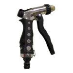 JARDÍN  ACCESORIOS JARDÍN