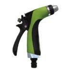 JARDÍN  ACCESORIOS JARDÍN