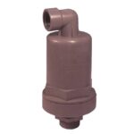 ASPERSORES  ACCESORIOS RIEGOS POR ASPERSIÓN