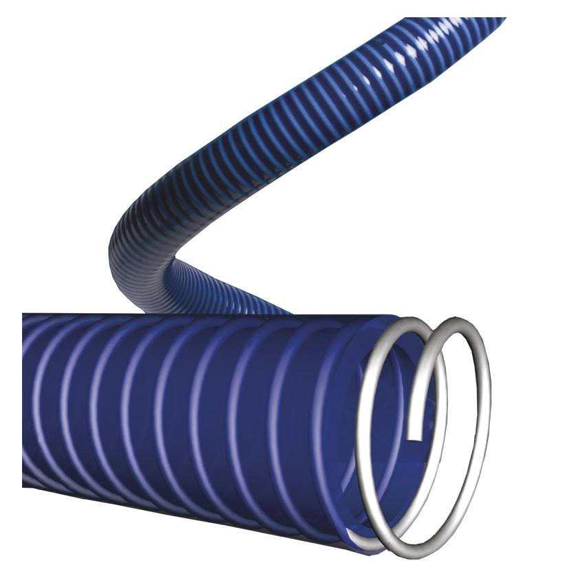 aceiflexmanguera-2.jpg MANGUERA TUBERÍA DE LÍQUIDOS