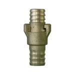 ASPERSORES  ACCESORIOS RIEGOS POR ASPERSIÓN