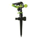 JARDÍN  ACCESORIOS JARDÍN