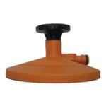 ASPERSORES  ASPERSORES DE JARDÍN