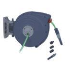 JARDÍN  ACCESORIOS JARDÍN