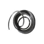 MANGUERA  TUBERÍA DE PRESIÓN