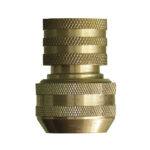 JARDÍN  ACCESORIOS JARDÍN